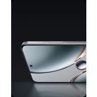 Xiaomi 15 Ultra 16GB - 1TB