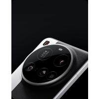 Xiaomi 15 Ultra 16GB - 1TB