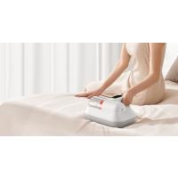 Xiaomi Dust Mite Vacuum Cleaner Pro