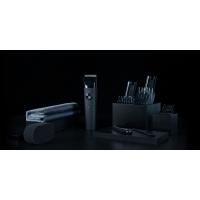 Xiaomi Hair Clipper EU Saç Düzeltici 3W IPX7