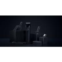 Xiaomi Hair Clipper EU Saç Düzeltici 3W IPX7