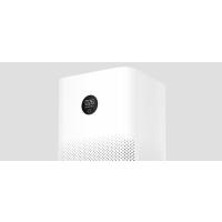 Xiaomi Mi Hava Temizleyici 3H