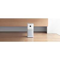 Xiaomi Mi Hava Temizleyici 3H