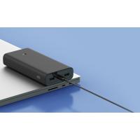 Xiaomi Mi 50w Powerbank 20000mAh