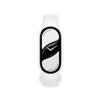 Xiaomi Mi Band 10 Akıllı Bileklik