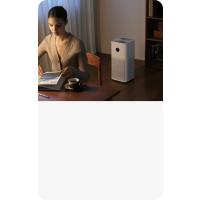 Xiaomi Mijia Smart Ai Purifier 6