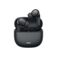 Xiaomi Redmi Buds 8 Lite Bluetooth Kulaklık