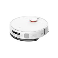 Xiaomi Robot Vacuum H40