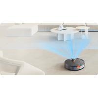 Xiaomi Robot Vacuum S20