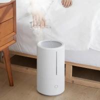 Xiaomi Smart Humidifier 2 Eu Hava Nemlendirici 4.5L 350Ml/H 38Db