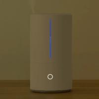 Xiaomi Smart Humidifier 2 Eu Hava Nemlendirici 4.5L 350Ml/H 38Db