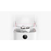 Xiaomi Smart Pet Food Feeder 2