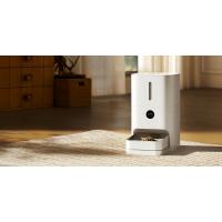 Xiaomi Smart Pet Food Feeder 2
