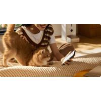 Xiaomi Smart Pet Food Feeder 2