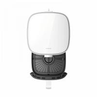 Xiaomi Smart Air Fryer Pro 4L EU
