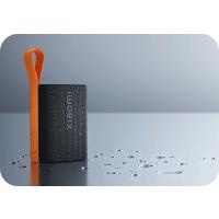Xiaomi Sound Pocket Bluetooth Speaker