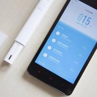 Xiaomi Tds Pen Kalem Tipi Su Kalitesi Test Cihazı