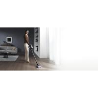 Xiaomi Vacuum Cleaner G20 Max Akülü Elektrikli Süpürge 25 kPa