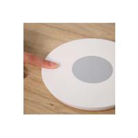 Yeelight Staria Pro Başucu Lambası