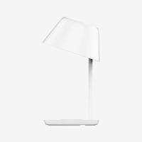 Yeelight Staria Bedside Lamp Pro Kablosuz Şarjlı Masa Lambası