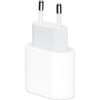 Apple 20 W UsbC Güç Adaptörü  Mhje3Tu/A (Apple Türkiye Garantili)