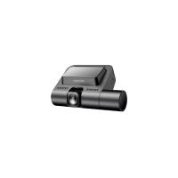 AZDOME Dash Cam V600 3 Kamera