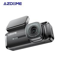 Azdome M200 Araç Kamerası