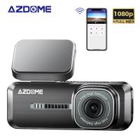 Azdome M200 Araç Kamerası