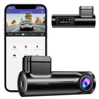Azdome M330 Araç Kamerası