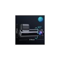 Azdome M330 Araç Kamerası