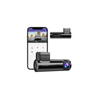 Azdome M330 Araç Kamerası