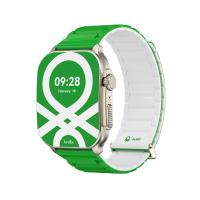 Benetton & Imiki Frame 2 Akıllı Saat