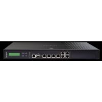 Berqnet Bq200 Firewall Genel Yenileme 1 yıl