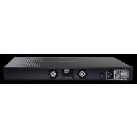 Berqnet Bq300 Firewall Genel Yenileme 1 yıl