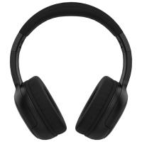 Buff BF25 Bluetooth 5.3 Mikrofonlu Kulaküstü Kablosuz Kulaklık 35 Saat Çalma Süresi