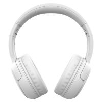 Buff BF25 Bluetooth 5.3 Mikrofonlu Kulaküstü Kablosuz Kulaklık 35 Saat Çalma Süresi