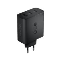 CMF Power 100W GaN Adaptör