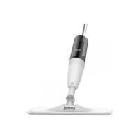 Deerma Su Püskürtmeli Sprey Mop Paspas Tb500