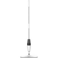 Deerma Su Püskürtmeli Sprey Mop Paspas Tb500