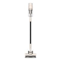 Dreame U10 Dikey Süpürge