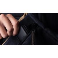 Enchen Mini K8 Kompakt Taşınabilir Seyahat Sakal Tıraş Makinesi