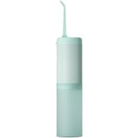 Enchen Portable Water Flosser Mint 3