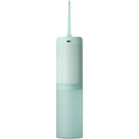 Enchen Portable Water Flosser Mint 3