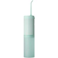 Enchen Portable Water Flosser Mint 3