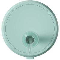 Enchen Portable Water Flosser Mint 3