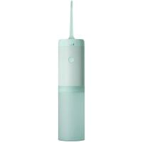 Enchen Portable Water Flosser Mint 3