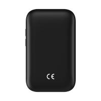 Evofone 4.5G Mifi Router V2