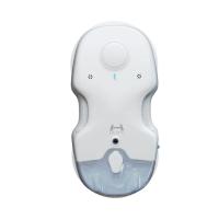 Hutt C65 Cam Silme Robotu Beyaz Renk