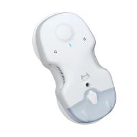Hutt C65 Cam Silme Robotu Beyaz Renk