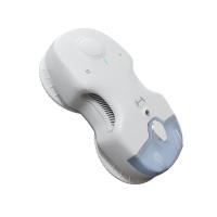 Hutt C65 Cam Silme Robotu Beyaz Renk